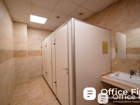 комерційна за адресою Фізкультури вул., 30В