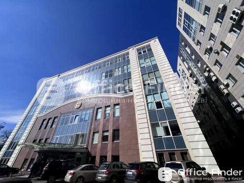 комерційна за адресою Фізкультури вул., 30В