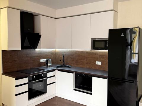квартира за адресою Університетська вул., 1г