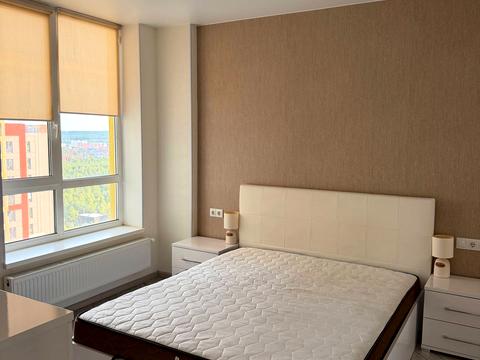 квартира за адресою Університетська вул., 1г