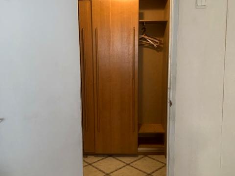 квартира по адресу Дарницкий бульв., 4