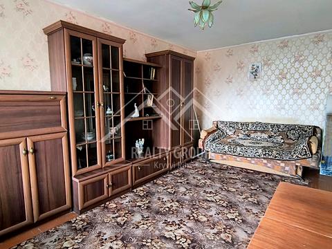 квартира за адресою Мистецька вул. (Землячки), 11