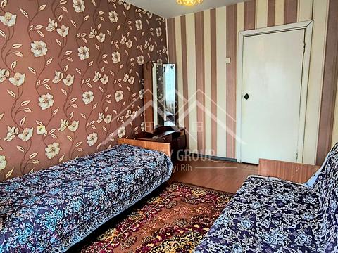 квартира за адресою Мистецька вул. (Землячки), 11