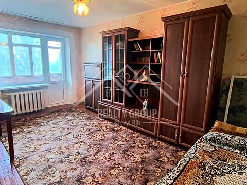 квартира за адресою Мистецька вул. (Землячки), 11