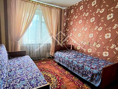 квартира за адресою Мистецька вул. (Землячки), 11