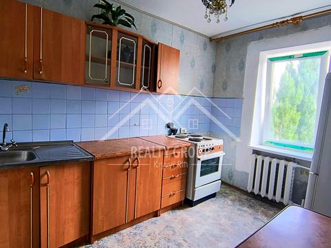 квартира за адресою Мистецька вул. (Землячки), 11