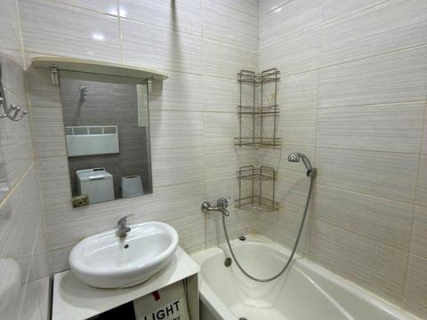 квартира по адресу Бориса Гмыри ул., 20-А