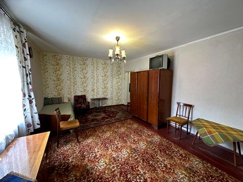 квартира по адресу Стародавня ул., 5