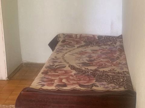 квартира по адресу Дарницкий бульв., 4