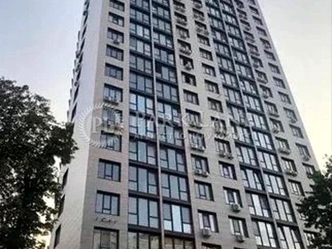 коммерческая по адресу Василия Тютюнника ул. (Анрі Барбюса), 28-А