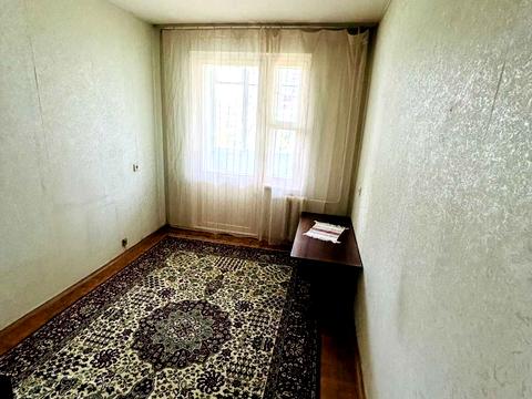 квартира по адресу Дарницкий бульв., 4