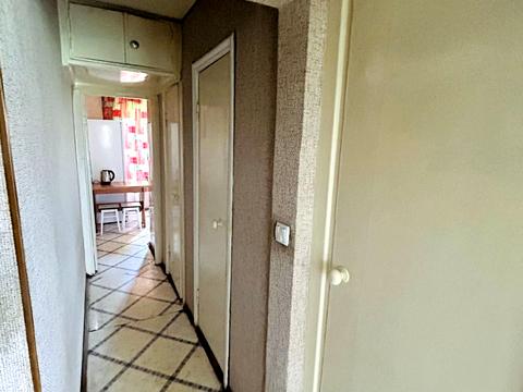 квартира по адресу Дарницкий бульв., 4