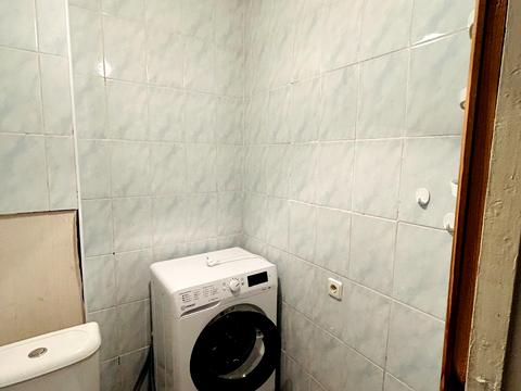 квартира по адресу Дарницкий бульв., 4
