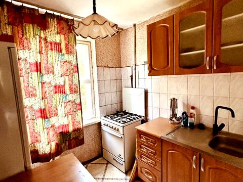 квартира по адресу Дарницкий бульв., 4