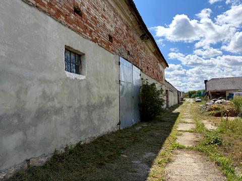 комерційна за адресою Старе Село, 121