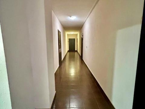 квартира по адресу Співдружності ул., 1