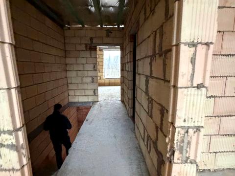 будинок за адресою с. Петропавлівська Борщагівка, Одеська