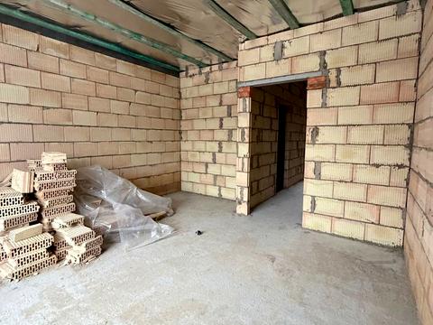 будинок за адресою с. Петропавлівська Борщагівка, Одеська