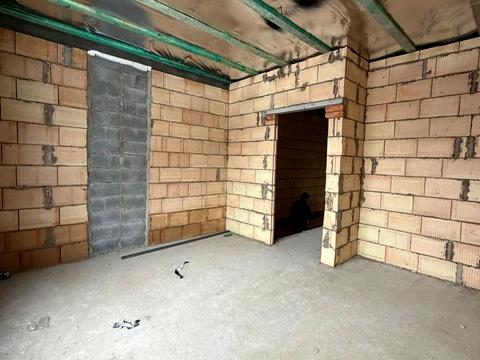 будинок за адресою с. Петропавлівська Борщагівка, Одеська