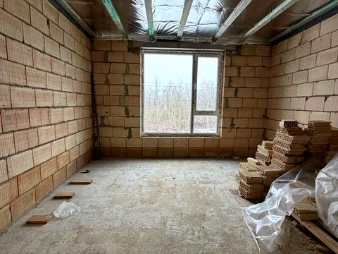будинок за адресою с. Петропавлівська Борщагівка, Одеська