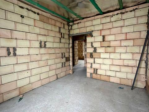будинок за адресою с. Петропавлівська Борщагівка, Одеська