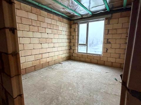будинок за адресою с. Петропавлівська Борщагівка, Одеська