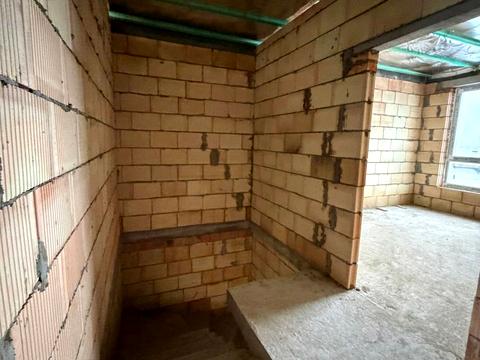 будинок за адресою с. Петропавлівська Борщагівка, Одеська