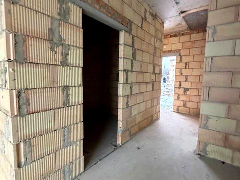 будинок за адресою с. Петропавлівська Борщагівка, Одеська