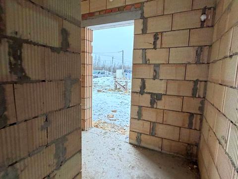 будинок за адресою с. Петропавлівська Борщагівка, Одеська