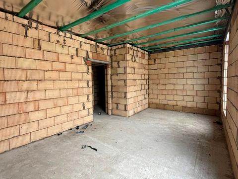 будинок за адресою с. Петропавлівська Борщагівка, Одеська
