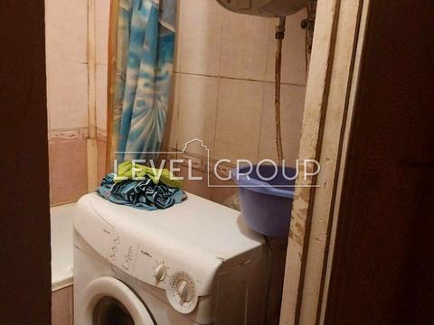 квартира за адресою Тарасівська вул., 10-Г