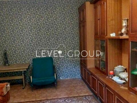 квартира за адресою Тарасівська вул., 10-Г