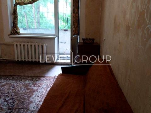 квартира за адресою Тарасівська вул., 10-Г