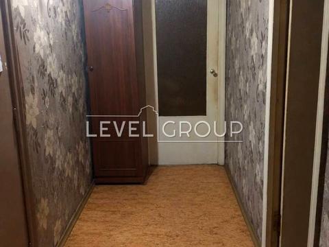 квартира за адресою Тарасівська вул., 10-Г