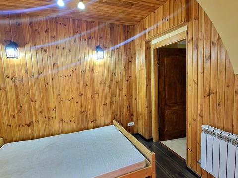 коммерческая по адресу 93-ї Холодноярської Бригади ул., 8