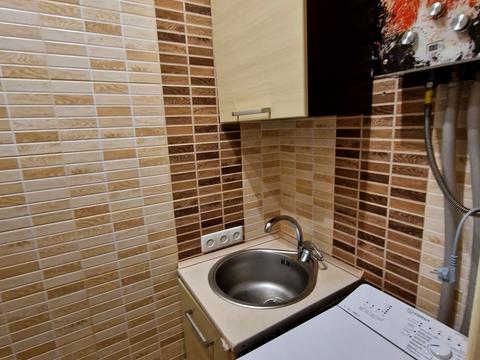 коммерческая по адресу 93-ї Холодноярської Бригади ул., 8