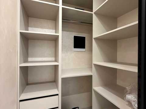 квартира за адресою Запорізьке шосе, 32-М