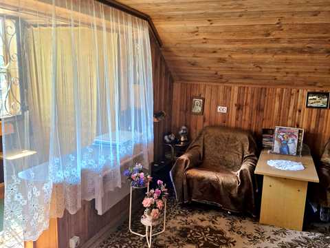 будинок за адресою Виноградна вул.