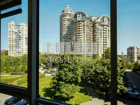 комерційна за адресою Старонаводницька вул., 13-Б