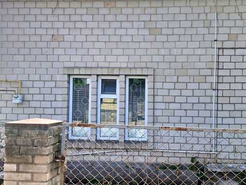 будинок за адресою Виноградна вул.