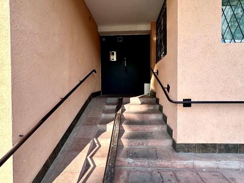 квартира за адресою Драгоманова вул., 40