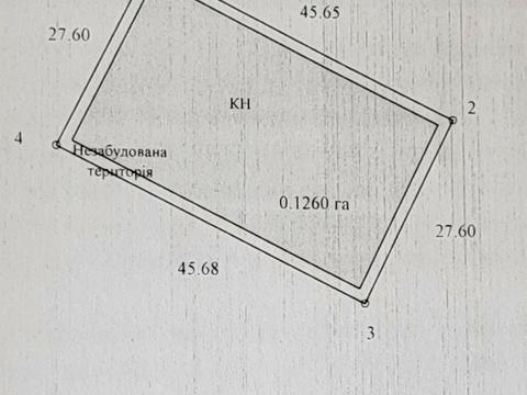 коммерческая по адресу Залізнична, 28