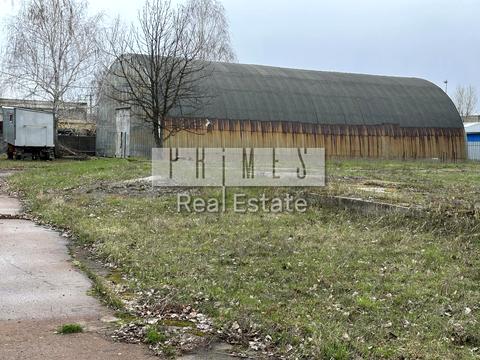 комерційна за адресою Незалежності бульв. (50 років Жовтня), 55
