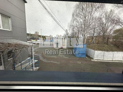 комерційна за адресою Незалежності бульв. (50 років Жовтня), 55