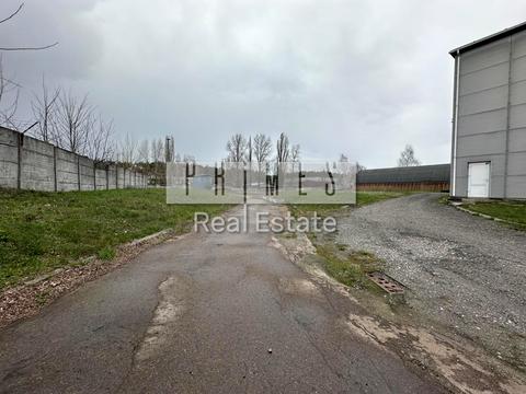 комерційна за адресою Незалежності бульв. (50 років Жовтня), 55