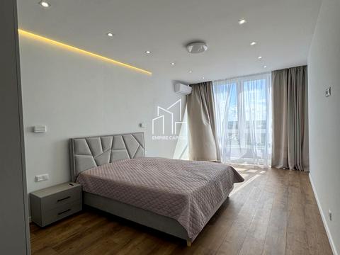 квартира по адресу Городоцкая ул., 226а, корп. 1-4
