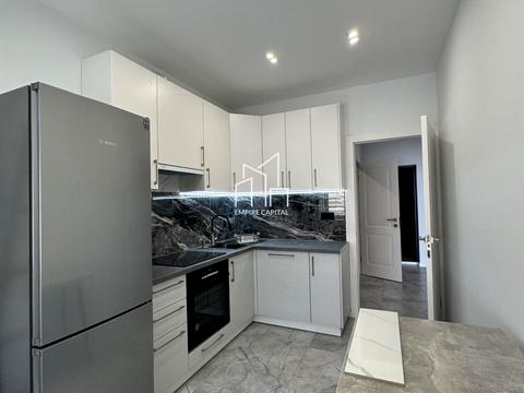 квартира по адресу Городоцкая ул., 226а, корп. 1-4