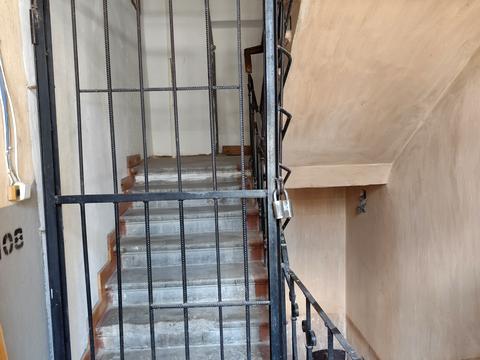 квартира за адресою Пироговська вул., 3