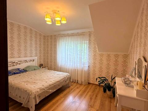 будинок за адресою Профспілкова вул., 10/3