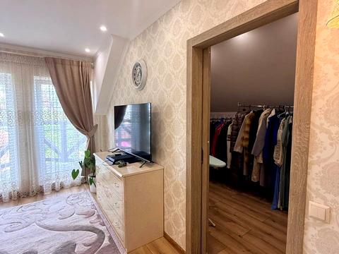 будинок за адресою Профспілкова вул., 10/3